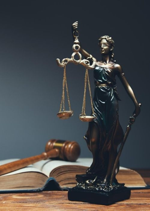 lawyer-ot4t5g0nbrb195uweghh0p7y99et7qg2lts3cpmc7s