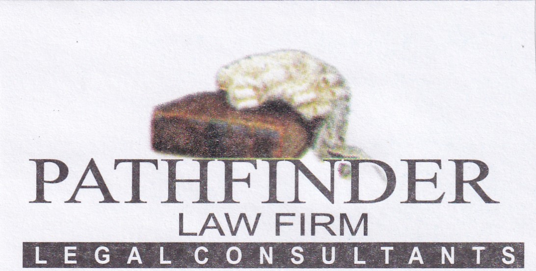 Pathfinder Law Firm